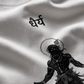 Dharama Duel