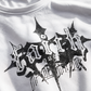 FAITH™ Gothic  Baby Tee