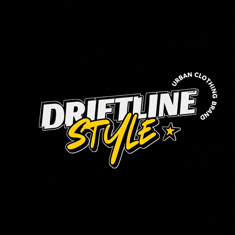 Driftlines